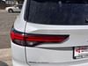 19 thumbnail image of  2024 Mitsubishi Outlander Plug-in Hybrid SE