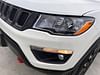 57 thumbnail image of  2021 Jeep Compass Trailhawk