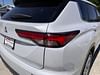 37 thumbnail image of  2024 Mitsubishi Outlander ES