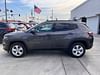 23 thumbnail image of  2018 Jeep Compass Latitude