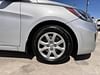 5 thumbnail image of  2013 Hyundai Accent GS