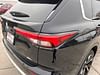 33 thumbnail image of  2024 Mitsubishi Outlander SEL
