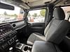 18 thumbnail image of  2023 Jeep Gladiator Overland