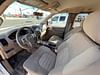 42 thumbnail image of  2016 Nissan Frontier SV