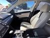 17 thumbnail image of  2020 Honda Civic Sedan LX