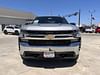 3 thumbnail image of  2020 Chevrolet Silverado 1500 LT