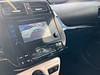 19 thumbnail image of  2018 Toyota Prius Two Eco