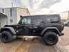 47 thumbnail image of  2021 Jeep Wrangler Unlimited Sport S