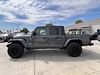 36 thumbnail image of  2023 Jeep Gladiator Overland