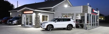 Bad Credit Car Loans: 5 Steps to Get Approved in 2025 (Easy Guide for First-Time Buyers)