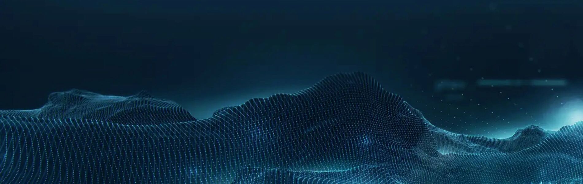 Why go electric - Environment is generally top of mind for most Mitsubishi electric car and hybrid vehicle drivers—and for good reason since they cut emissions significantly—but the lure of electric cars doesn’t stop there