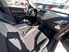 28 thumbnail image of  2023 Mitsubishi Outlander Sport SE