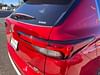29 thumbnail image of  2023 Mitsubishi Outlander Plug-in Hybrid SEL