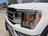 59 thumbnail image of  2021 Ford F-150 LARIAT