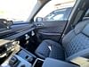 43 thumbnail image of  2024 Mitsubishi Outlander SEL