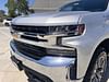 55 thumbnail image of  2020 Chevrolet Silverado 1500 LT