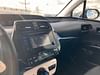 11 thumbnail image of  2018 Toyota Prius Two Eco