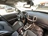 11 thumbnail image of  2018 Jeep Compass Latitude