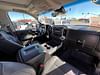 27 thumbnail image of  2016 Chevrolet Silverado 2500HD LTZ