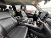 26 thumbnail image of  2021 Ford F-150 LARIAT