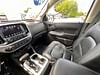 14 thumbnail image of  2017 Chevrolet Colorado 2WD LT