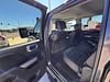 45 thumbnail image of  2016 Chevrolet Silverado 2500HD LTZ