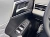 7 thumbnail image of  2024 Mitsubishi Outlander SEL Platinum Edition