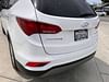 8 thumbnail image of  2018 Hyundai Santa Fe Sport 2.0T