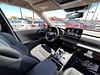 45 thumbnail image of  2023 Mitsubishi Outlander Plug-in Hybrid SE