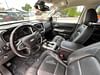 48 thumbnail image of  2017 Chevrolet Colorado 2WD LT