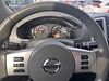 36 thumbnail image of  2021 Nissan Frontier SV