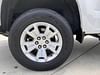 35 thumbnail image of  2017 Chevrolet Colorado 2WD LT