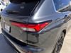 33 thumbnail image of  2024 Mitsubishi Outlander SE Black Edition