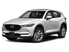 1 placeholder image of  2020 Mazda CX-5 Grand Touring