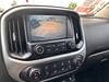 20 thumbnail image of  2017 Chevrolet Colorado 2WD LT