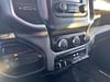 7 thumbnail image of  2020 Ram 2500 Big Horn