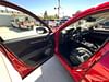 51 thumbnail image of  2020 Mazda CX-5 Grand Touring