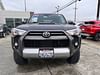 2 thumbnail image of  2021 Toyota 4Runner TRD Off Road Premium