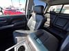 18 thumbnail image of  2016 Chevrolet Silverado 2500HD LTZ