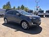 1 thumbnail image of  2020 Ford Edge Titanium