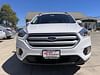 3 thumbnail image of  2019 Ford Escape SEL