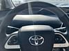 9 thumbnail image of  2018 Toyota Prius Two Eco