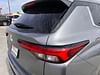 14 thumbnail image of  2024 Mitsubishi Outlander SE Black Edition