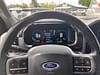 9 thumbnail image of  2021 Ford F-150 LARIAT