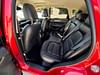 49 thumbnail image of  2020 Mazda CX-5 Grand Touring