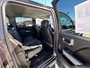 33 thumbnail image of  2016 Chevrolet Silverado 2500HD LTZ