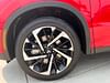 49 thumbnail image of  2024 Mitsubishi Outlander SE Black Edition