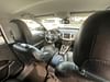 17 thumbnail image of  2018 Jeep Compass Latitude