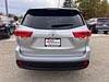 35 thumbnail image of  2019 Toyota Highlander LE