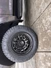 33 thumbnail image of  2021 Toyota 4Runner TRD Off Road Premium